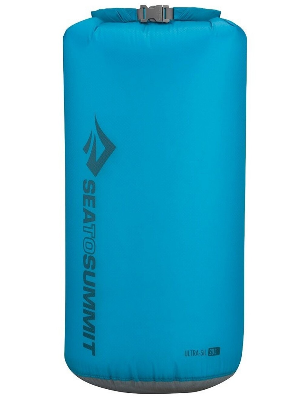 Sea to Summit Ultra-Sil Dry pacific blue Bag 20L